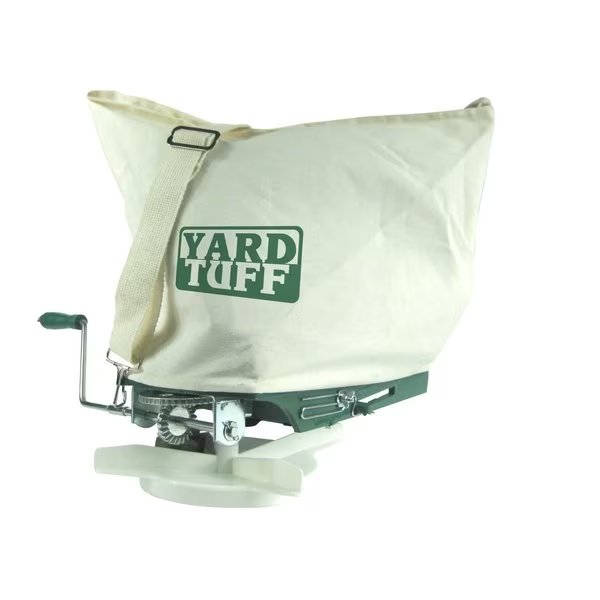 Shoulder Spreader, Yard Tuff, Mfr#: YTF-25SS